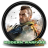 Call Of Duty - Modern Warfare 2 27 Icon 48x48 png